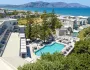 Vantaris Luxury Beach Resort