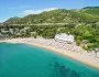 Tosca Beach
