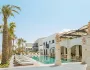 Grecotel Plaza Beach House