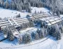 Club hotel Regina e Fassa