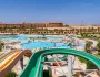 Malikia Resort Abu Dabbab