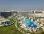 Sueno Hotels Deluxe Belek