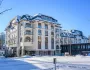 Nosalowy Park Hotel & Spa