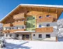 Penzion Ostello Alpino