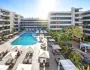 HOVIMA SUITES COSTA ADEJE