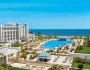 Barcelo Concorde Green Park