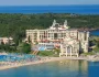DUNI ROYAL RESORT - MARINA ROYAL PALACE