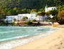 El Pinar Hotel