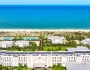 Riu Baobab