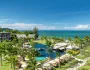 Hotel The Sands Khao Lak by Katathani