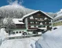 Gasthof & Dependancia Spullersee