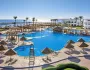Sunrise Alma Bay Resort (ex. Grand Seas by Sunrise)
