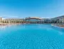 Barceló Playa Blanca