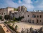 Hotel Dimora Sant'Anna