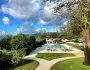 Villa Giorgia