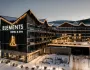 Elements Hotel & Spa