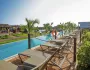 Melia Llana Beach Resort & SPA