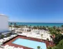 IBEROSTAR WAVES BAHIA DE PALMA - ADULTS ONLY