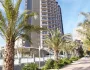 Hotel Sandos Monaco Beach Hotel and Spa (Adults Only)