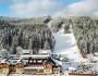Hotel Bauer
