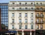 Hotel Fertel Maillot