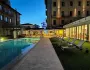 Grand Hotel Croce di Malta