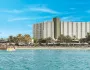 Radisson Blu Hotel & Resort Abu Dhabi Corniche