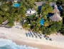 Hotel Diamonds Leisure Beach & Golf resort