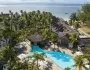 Veranda Palmar Beach Hotel