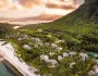 Hotel Dinarobin Beachcomber Golf Resort & Spa