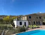 Residence Agriturismo Le Mimose