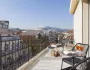 Hôtel Le Soleia by Inwood Hotels