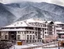 Hotel Lion