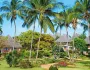 Hotel Bluebay Beach Resort