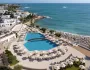 Creta Maris Beach Resort