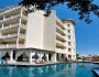 Le Rose Spa Hotel