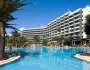 Hotel Meliá Fuerteventura