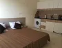 Apart Hotel Salt Lake