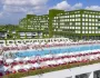 Adam & Eve Hotel
