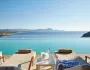Lindos Blu Luxury hotel & suites