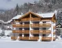 Residence Mariagrazia