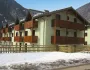 Rezidencia Rosa delle Dolomiti