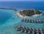 Hotel Centara Ras Fushi Resort & Spa