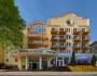 Hotel Polaris