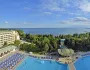 SOL NESSEBAR PALACE
