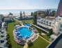Flamingo Beach (ex Avliga Beach)