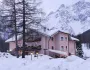 Hotel Bad Moos Dependance Mühlenhof