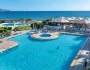 Apollonia Beach