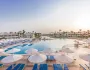 Pickalbatros Dana Beach Resort