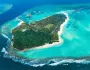 Adaaran Select Hudhuranfushi